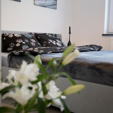 브로츠와프 Apartament 102 G&W 아파트 외부 사진